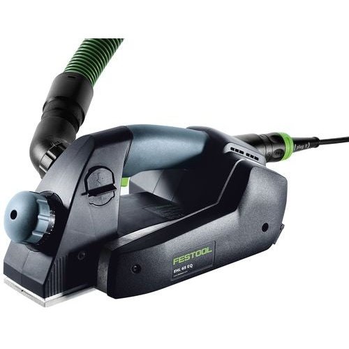 Festool battery planer sale