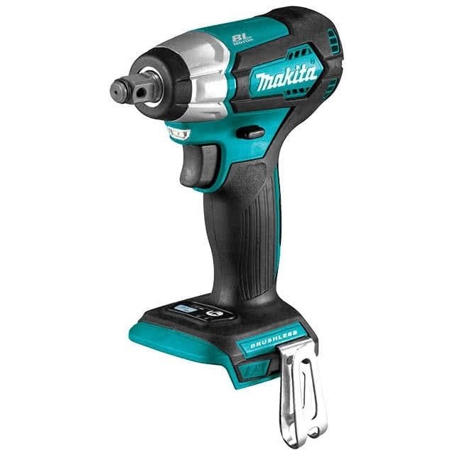 Makita compact impact wrench sale