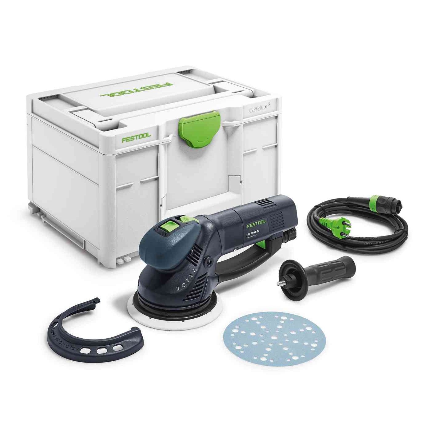 Geared sander deals