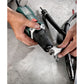 METABO DIE GRINDER 710 W 1/4 INCH COLLETT VARIABLE 10000-30500 RPM