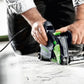 Festool DSC-AG 125 Diamond Concrete Cutting System