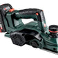 Metabo 18V Cordless Planer (HO 18 LTX 20-82) - Skin Only