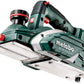 Metabo 18V Cordless Planer (HO 18 LTX 20-82) - Skin Only