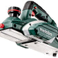 Metabo 82mm 620W Planer (HO 26-82)