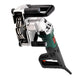 METABO WALL CHASER 1900W 125MM SAFETY CLUTCH MFE40