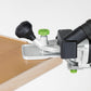 Festool Router table FT-MFK 700 1,5° Set for MFK/OFK 700