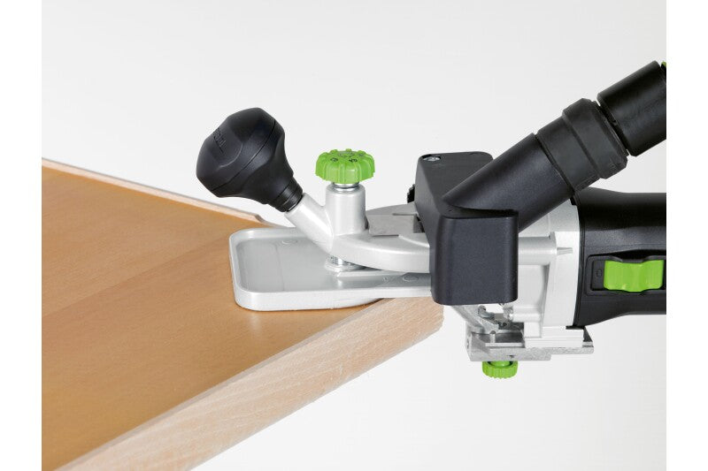 Festool Router table FT-MFK 700 1,5° Set for MFK/OFK 700