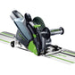 Festool DSC-AG 125 Diamond Concrete Cutting System