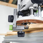 Festool OF 1010 REBQ 1/4" Router