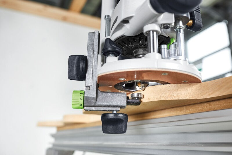 Festool OF 1010 REBQ 1/4" Router