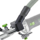 Festool Router table FT-MFK 700 1,5° Set for MFK/OFK 700