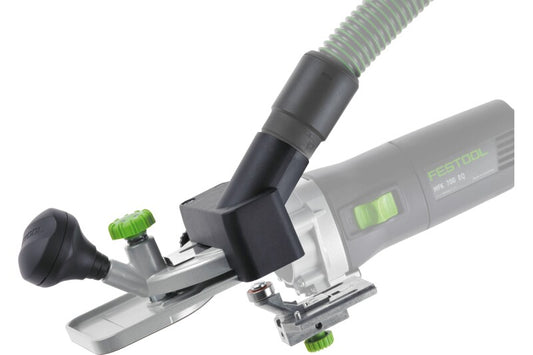 Festool Router table FT-MFK 700 1,5° Set for MFK/OFK 700