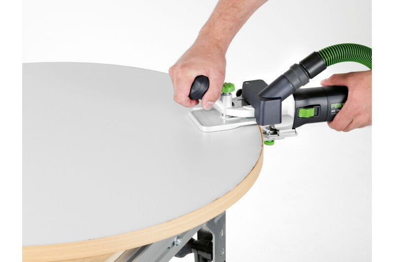 Festool Router table FT 0° for MFK/OFK 700