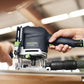 Festool OF 1010 REBQ 1/4" Router