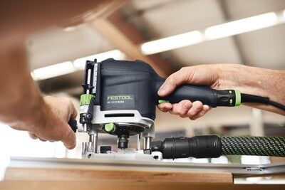 Festool OF 1010 REBQ 1/4" Router