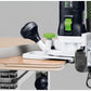 Festool Router table FT 0° for MFK/OFK 700