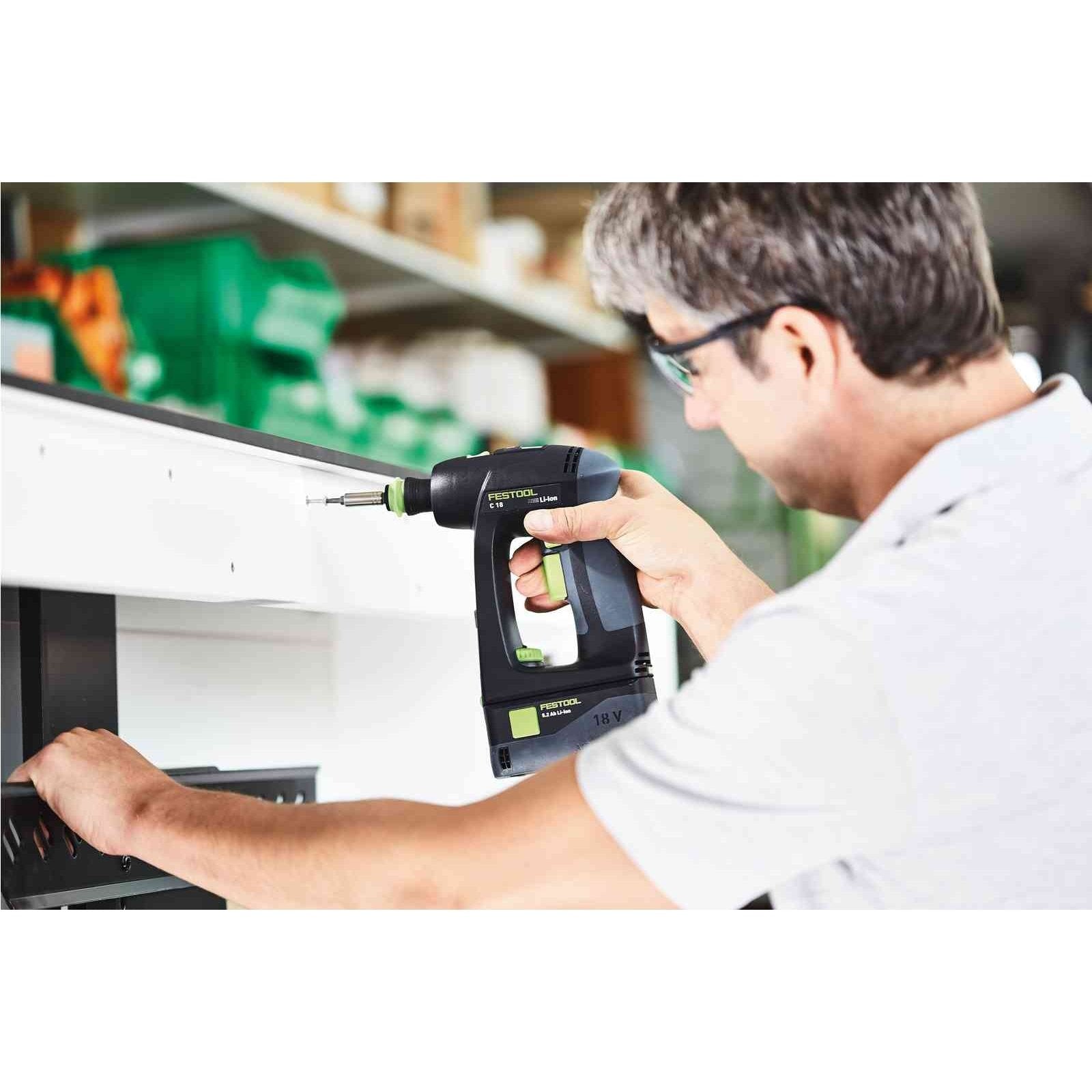 Festool 576434 sale