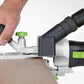 Festool Router table FT 0° for MFK/OFK 700