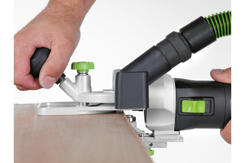 Festool Router table FT 0° for MFK/OFK 700