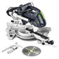 Festool Kapex KS 60 E Sliding Compound Mitre Saw