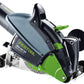 Festool DSC-AG 125 Diamond Concrete Cutting System