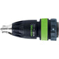 Festool FastFix Depth Stop Chuck DD-DC 493539 tool-junction-nz