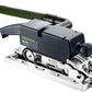 Festool BS 75 Belt Sander BS 75 E-Set with Frame