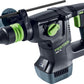 Festool KHC 18 Cordless Rotary Hammer Skin (577447)