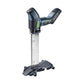 Festool ISC240 Cordless Insulation Saw Kit 576571-KIT tool-junction-nz