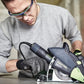 Festool DSC-AG 125 Diamond Concrete Cutting System