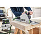 Festool 168mm Universal Blade For TS 60K & CSC SYS 50,168x1.8x20 W28 205764 tool-junction-nz