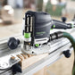 Festool OF 1010 REBQ 1/4" Router