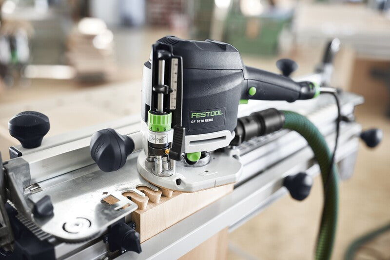 Festool OF 1010 REBQ 1/4" Router