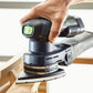 Festool DTSC 400 Hybrid Cordless Delta Detail Sander