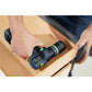 Festool TXS 12 2.5-Set 12v Cordless Drill Driver 576874 tool-junction-nz