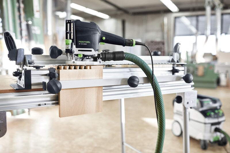 Festool OF 1010 REBQ 1/4" Router