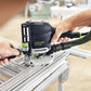 Festool OF 1010 REBQ 1/4" Router