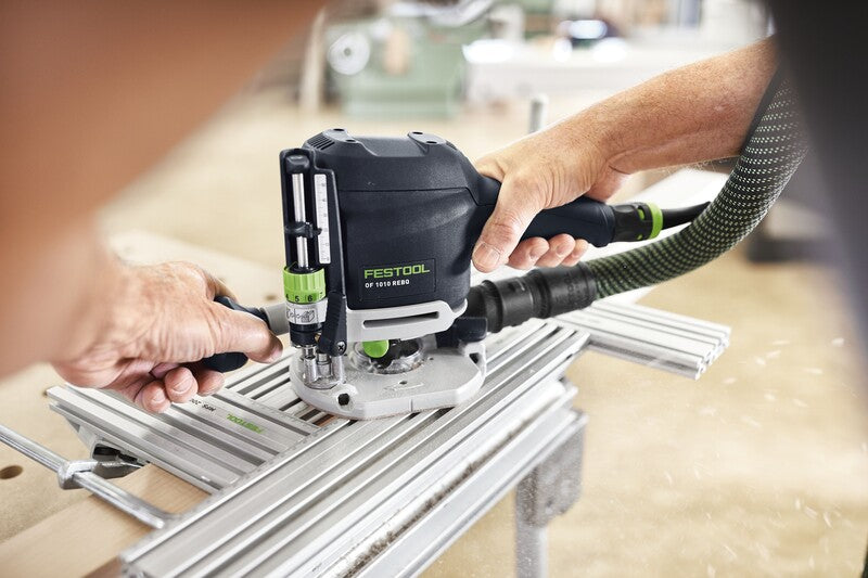 Festool OF 1010 REBQ 1/4" Router