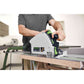 Festool 168mm Fine Tooth Blade For TS 60K & CSC SYS 50,168x1.8x20 WD42 205765 tool-junction-nz