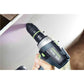 Festool FastFix Depth Stop Chuck DC UNI FF 769126 tool-junction-nz