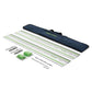 Festool Guide rail FS 1400/2-KP-Set tool-junction-nz