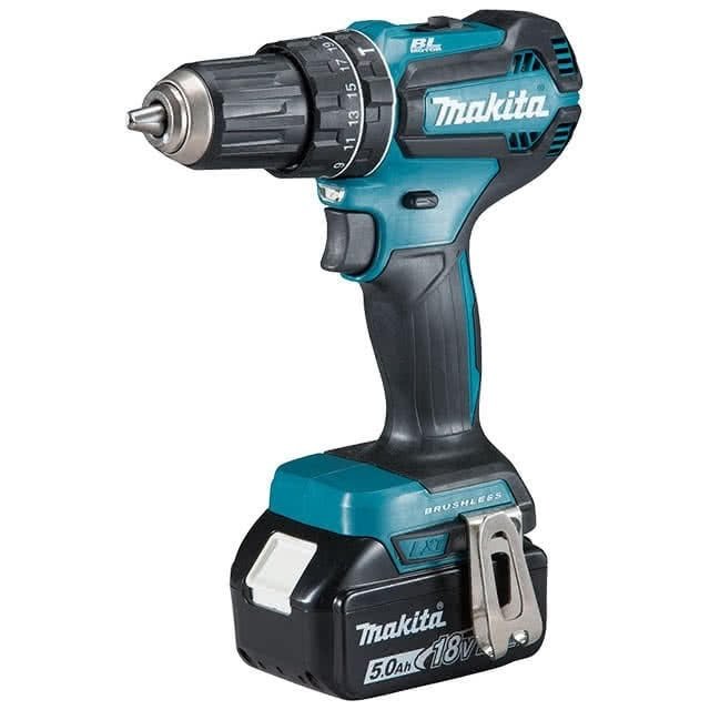 Makita discount drill skin