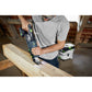 Festool RSC 18 EB 5.0 EB-Plus Cordless 18V Reciprocating Sabre Saw Kit tool-junction-nz