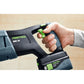 Festool RSC 18 EB 5.0 EB-Plus Cordless 18V Reciprocating Sabre Saw Kit tool-junction-nz