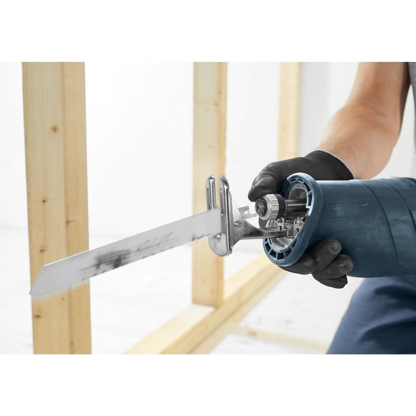 Festool RSC 18 EB 5.0 EB-Plus Cordless 18V Reciprocating Sabre Saw Kit tool-junction-nz