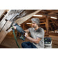 Festool RSC 18 EB 5.0 EB-Plus Cordless 18V Reciprocating Sabre Saw Kit tool-junction-nz