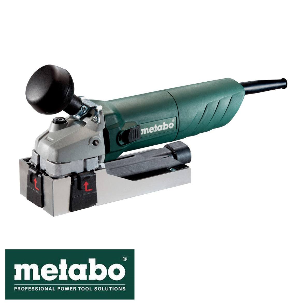 METABO PAINT REMOVER / STRIPPER 710 W