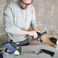 Festool DSC-AG 125 Diamond Concrete Cutting System