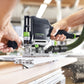 Festool OF 1010 REBQ 1/4" Router