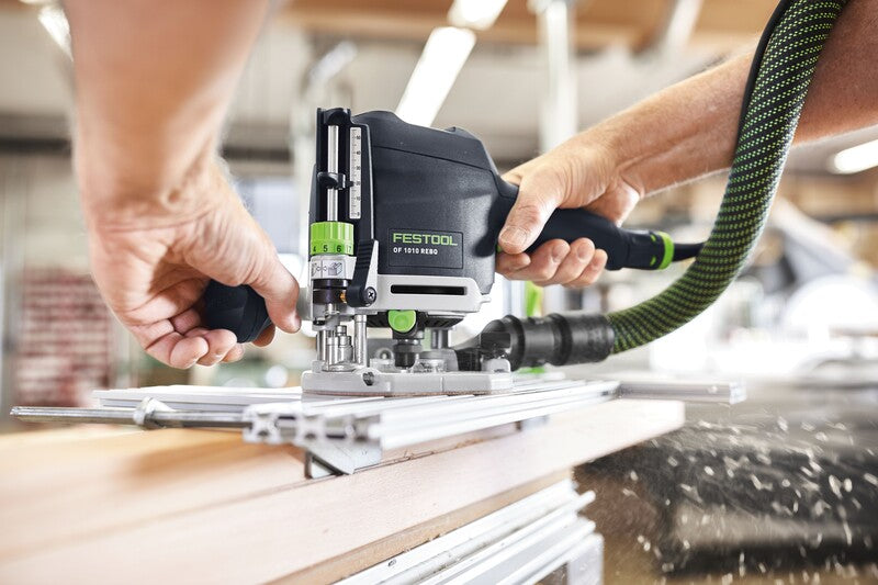 Festool OF 1010 REBQ 1/4" Router